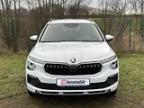 Škoda Kamiq 1.0TSi 116PS 2Z.KLIMA Tempomat - náhled 1