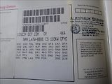 Škoda Octavia 2,0 TDI,4x4,Xenon,Elegance Edi - náhled 9