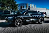 Audi Q8 - náhled 23