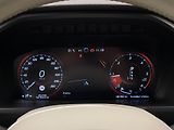 Volvo XC90 D5 AWD MOMENTUM AUT CZ 7míst - náhled 25