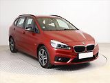 BMW Řada 2 (2019) 216d Active Tourer, Automat - náhled 1