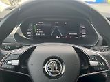 Škoda Octavia (2023) 1.5 TSI 110kW Style - náhled 15