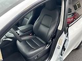 Tesla Model Y LONG RANGE DUAL MOTOR  TZ 92% - náhled 45