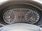Škoda Octavia (2011) 1.6 TDI, Navi, Tempomat - náhled 11