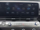 Hyundai Kona (2024) COMFORT CLUB 1.0 T-GDi 88kW, Č - náhled 19