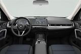BMW X1 xDrive20d - náhled 3