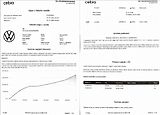 Volkswagen Caddy 1,6 TDI MAXI 7míst Webasto - náhled 50