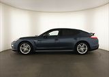 Porsche Panamera (2011) V6 - náhled 2