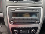 Škoda Octavia (2009) 1.4 TSI, Elegance - náhled 11