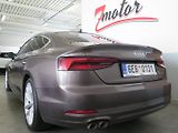 Audi A5 (2017) 3.0TDI,200kW,S-LINE,4x4,DSG - náhled 40