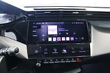 Peugeot 308 (2023) 1,5HDi,130HP,aut.,ALLURE PACK, - náhled 16
