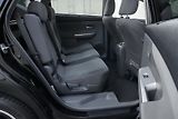 Toyota Prius 1.8 HYBRID 7míst - náhled 25