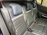 Citroën C5 Aircross (2024) 1.2 PT 100kW  MAX.MOŽNÁ VÝBAVA - náhled 15