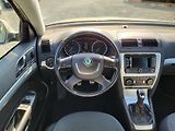 Škoda Octavia 2.0 TDi 103kW SCOUT 4x4 - náhled 9