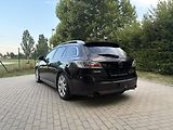 Mazda 6 2.5 Dynamic - náhled 8