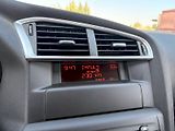 Citroën C4 (2016) BlueHDi 100 Feel Edition - náhled 12