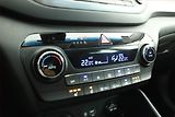 Hyundai Tucson (2017) 1.7 CRDi, Navi, Tempomat - náhled 14