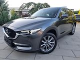 Mazda CX-5 (2020) 2.0 KANGEI,4x4,360°KAMERA,LED - náhled 3