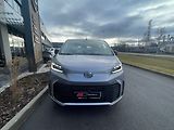 Toyota ProAce Verso 2.0D Automat L2 Business Comfo - náhled 1