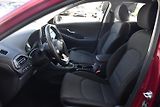 Hyundai i30 1.0TGi DCT STYLE ČR 1M - náhled 10