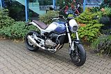 QJ Motor SRV 550 (2026) POSLEDNI KUS AKCE - náhled 1