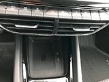 Škoda Octavia (2022) COM STY PLUS TS 4X4 140/2.0 A7 - náhled 24