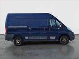 Citroën Jumper (2013) 2.2 HDi, L2H2, ČR - náhled 6