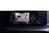 BMW Řada 3 330i xDrive Touring - náhled 12