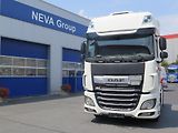 DAF XF (2017) 480 SSC STD ADR FL - náhled 1