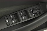 Škoda Scala (2025) 1.5 TSI, Drive, Matrix FullLed - náhled 17