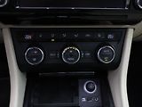 Škoda Superb 1,8 TSI 132kW DSG CZ L&K - náhled 31