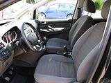 Ford C-MAX (2009) 1.8 TDCi, AC, temp - náhled 9