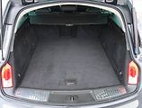 Opel Insignia (2011) 2.0 CDTI, 4X4, Serv.kniha - náhled 14