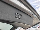 Audi Q7 - SQ7 Quattro 8TT  4,0TDI - náhled 27
