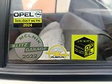 Opel Kadett (1987) 1.6 D - náhled 15