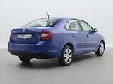 Škoda Rapid 1,0 TSI 70kW Active CZ DPH - náhled 7