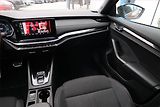 Škoda Octavia (2023) Sportline 2.0 TDI - náhled 8