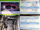 Peugeot 2008 PT Allure *ROZVODY*serv.kn     - náhled 6