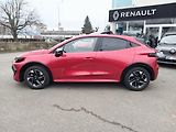 Renault Clio (2026) techno TCe 115 - náhled 8