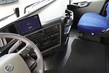 Volvo FH (2023) 460 / I – SAVE / ACC / EURO 6  - náhled 25