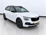 Škoda Kamiq (2025) MC TS 110/1.5 A7F - náhled 6