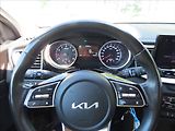 Kia XCeed 1,5 T-GDI 118kW Exclusive ČR - náhled 23