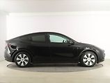 Tesla Model Y (2023) RWD LFP 60kWh, SoH 98% - náhled 6