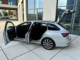 Škoda Octavia (2024) Sportline 2,0 TSI 140kW DSG4x4 - náhled 6