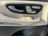 Mercedes-Benz Třídy V V 300d 4MATIC/L/AVANTGARDE - náhled 12