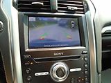 Ford Mondeo 2.0EcoBlue 140kW 8AT Vignale  - náhled 27