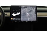 Tesla Model Y (2021) Long Range AWD 75kWh, SoH 91% - náhled 9