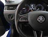 Škoda Octavia (2017) Ambition 1.6 TDI, Tempomat - náhled 16