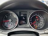 Volkswagen Golf 1,6 TDI Aut. Klima ČR - náhled 11