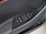 Škoda Kamiq (2025) MONTE CARLO 1.0TSI 85KW PANORA - náhled 36